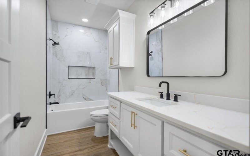 12337 Madison Xing, Bullard, TX 75757, 5 Habitaciones Habitaciones , ,3 BañosBaños,Residential,En Venta,12337 Madison Xing,0,26003583