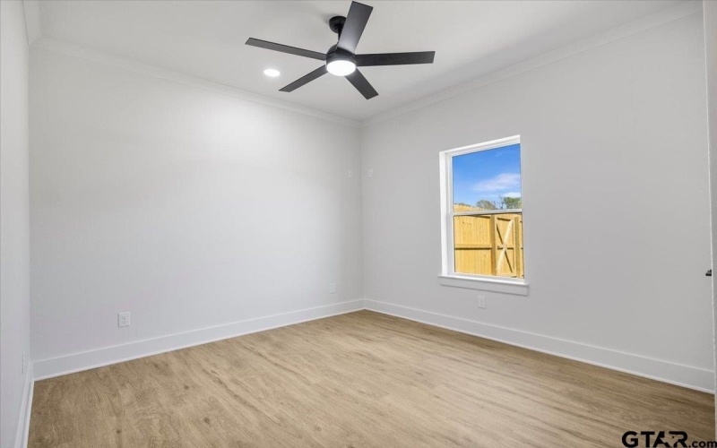 12337 Madison Xing, Bullard, TX 75757, 5 Habitaciones Habitaciones , ,3 BañosBaños,Residential,En Venta,12337 Madison Xing,0,26003583