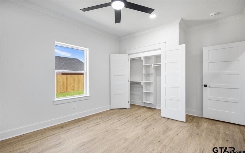 12337 Madison Xing, Bullard, TX 75757, 5 Habitaciones Habitaciones , ,3 BañosBaños,Residential,En Venta,12337 Madison Xing,0,26003583