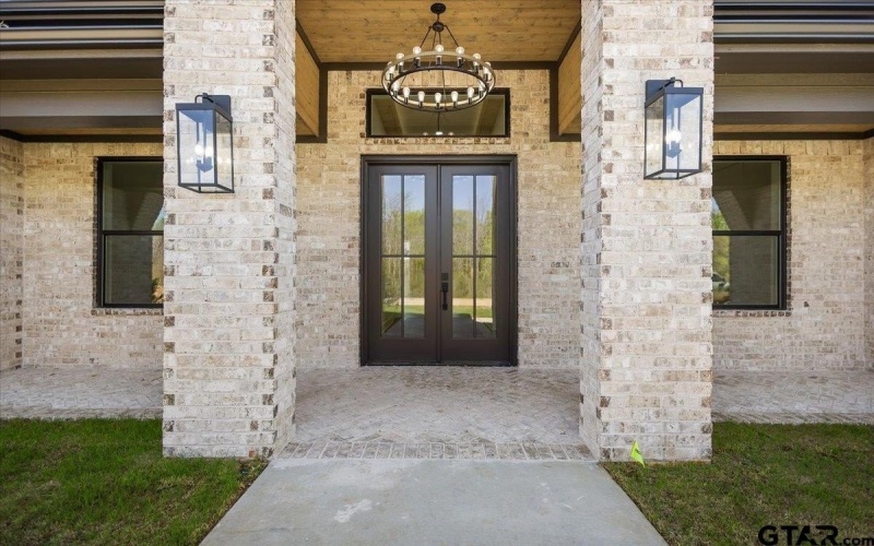 12337 Madison Xing, Bullard, TX 75757, 5 Habitaciones Habitaciones , ,3 BañosBaños,Residential,En Venta,12337 Madison Xing,0,26003583