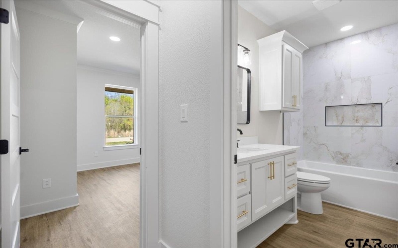 12337 Madison Xing, Bullard, TX 75757, 5 Habitaciones Habitaciones , ,3 BañosBaños,Residential,En Venta,12337 Madison Xing,0,26003583