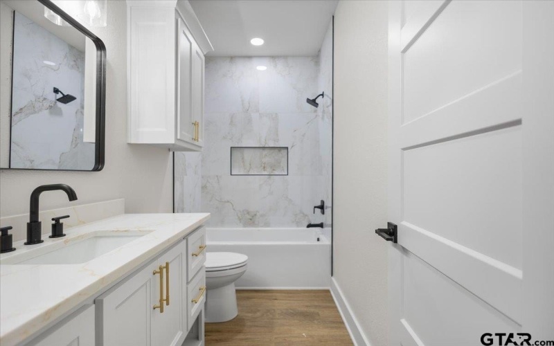 12337 Madison Xing, Bullard, TX 75757, 5 Habitaciones Habitaciones , ,3 BañosBaños,Residential,En Venta,12337 Madison Xing,0,26003583