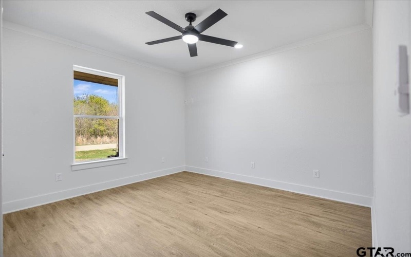 12337 Madison Xing, Bullard, TX 75757, 5 Habitaciones Habitaciones , ,3 BañosBaños,Residential,En Venta,12337 Madison Xing,0,26003583