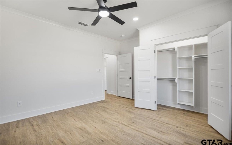 12337 Madison Xing, Bullard, TX 75757, 5 Habitaciones Habitaciones , ,3 BañosBaños,Residential,En Venta,12337 Madison Xing,0,26003583