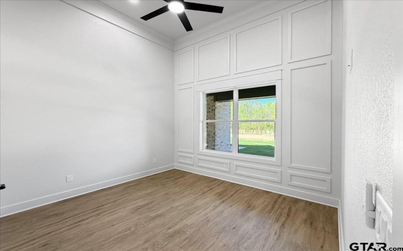 12337 Madison Xing, Bullard, TX 75757, 5 Habitaciones Habitaciones , ,3 BañosBaños,Residential,En Venta,12337 Madison Xing,0,26003583