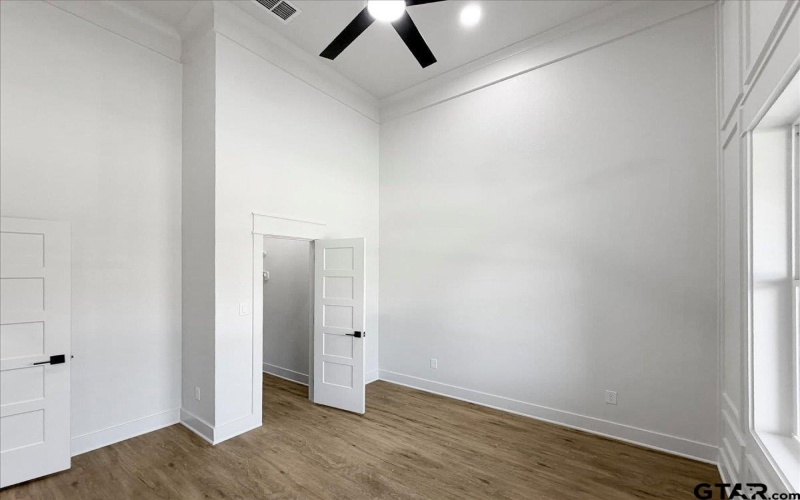 12337 Madison Xing, Bullard, TX 75757, 5 Habitaciones Habitaciones , ,3 BañosBaños,Residential,En Venta,12337 Madison Xing,0,26003583