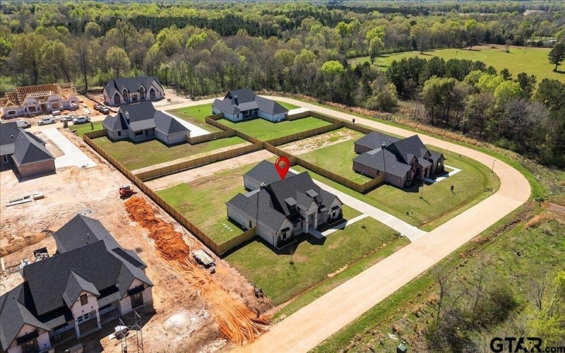 12337 Madison Xing, Bullard, TX 75757, 5 Habitaciones Habitaciones , ,3 BañosBaños,Residential,En Venta,12337 Madison Xing,0,26003583