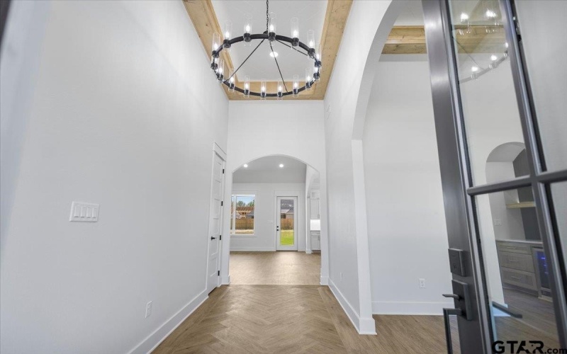 12337 Madison Xing, Bullard, TX 75757, 5 Habitaciones Habitaciones , ,3 BañosBaños,Residential,En Venta,12337 Madison Xing,0,26003583