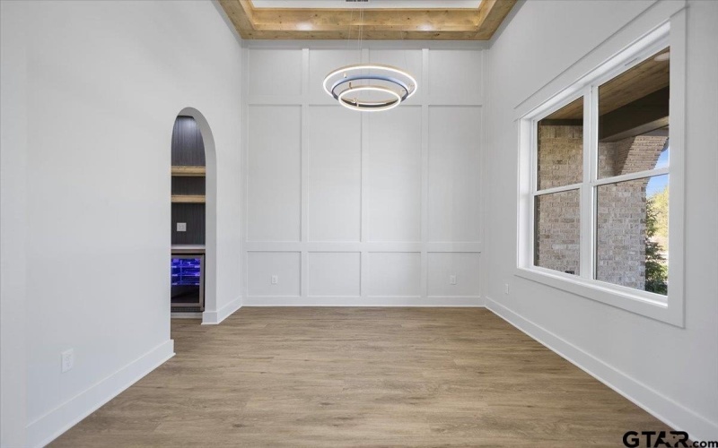 12337 Madison Xing, Bullard, TX 75757, 5 Habitaciones Habitaciones , ,3 BañosBaños,Residential,En Venta,12337 Madison Xing,0,26003583