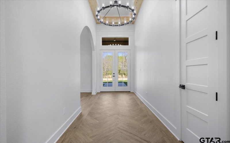 12337 Madison Xing, Bullard, TX 75757, 5 Habitaciones Habitaciones , ,3 BañosBaños,Residential,En Venta,12337 Madison Xing,0,26003583