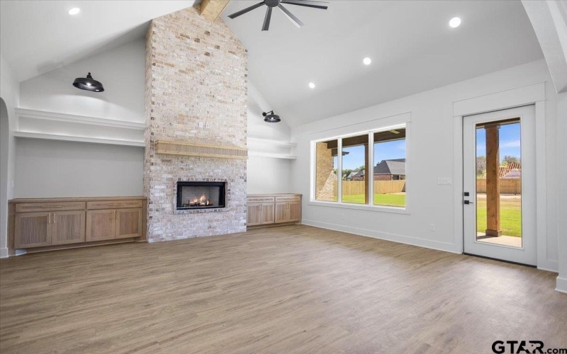 12337 Madison Xing, Bullard, TX 75757, 5 Habitaciones Habitaciones , ,3 BañosBaños,Residential,En Venta,12337 Madison Xing,0,26003583