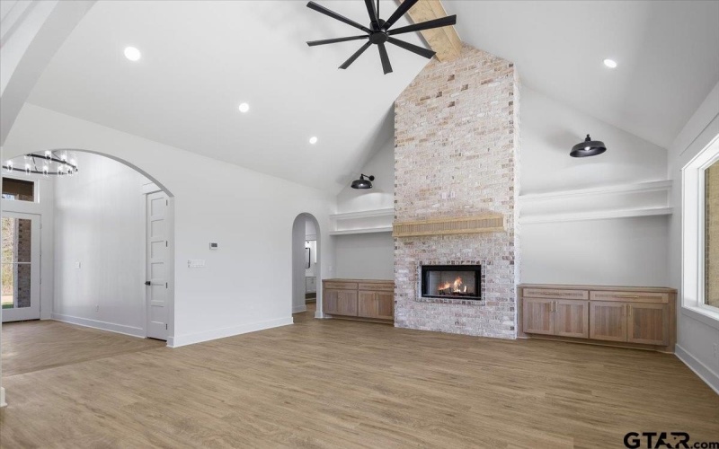 12337 Madison Xing, Bullard, TX 75757, 5 Habitaciones Habitaciones , ,3 BañosBaños,Residential,En Venta,12337 Madison Xing,0,26003583