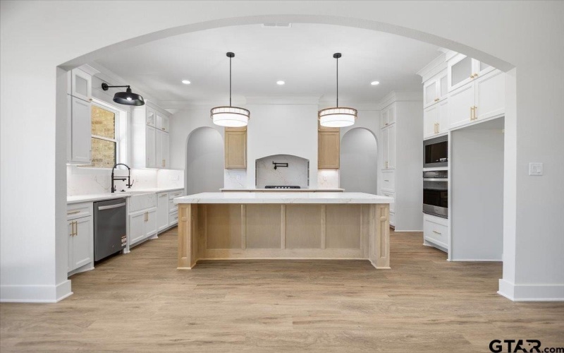 12337 Madison Xing, Bullard, TX 75757, 5 Habitaciones Habitaciones , ,3 BañosBaños,Residential,En Venta,12337 Madison Xing,0,26003583