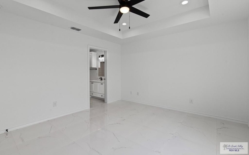 6504 MONTEBELLO CIR., BROWNSVILLE, TX 78521, 3 Habitaciones Habitaciones , ,2 BañosBaños,Residential,En Venta,6504 MONTEBELLO CIR.,0,29774865