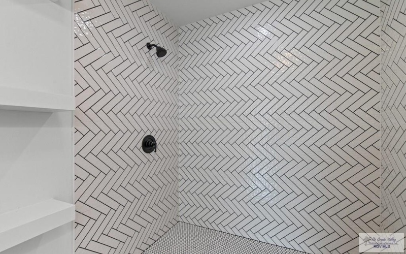 6504 MONTEBELLO CIR., BROWNSVILLE, TX 78521, 3 Habitaciones Habitaciones , ,2 BañosBaños,Residential,En Venta,6504 MONTEBELLO CIR.,0,29774865