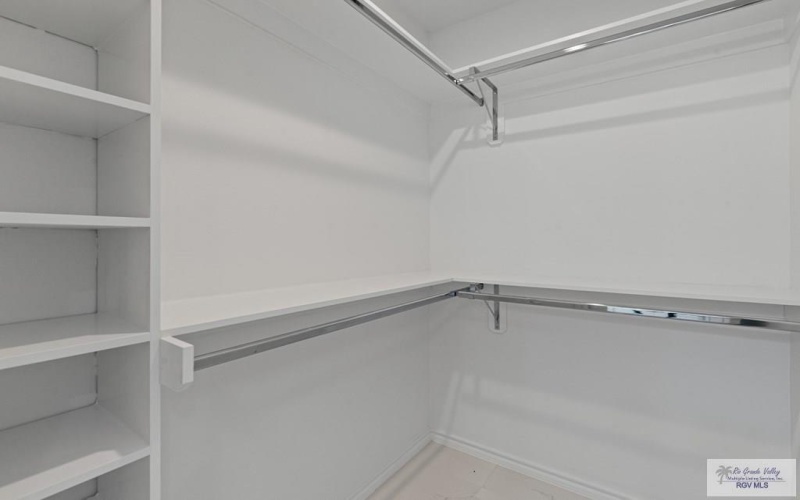 6504 MONTEBELLO CIR., BROWNSVILLE, TX 78521, 3 Habitaciones Habitaciones , ,2 BañosBaños,Residential,En Venta,6504 MONTEBELLO CIR.,0,29774865