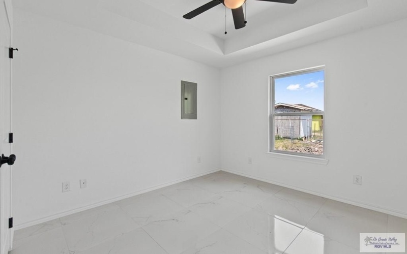 6504 MONTEBELLO CIR., BROWNSVILLE, TX 78521, 3 Habitaciones Habitaciones , ,2 BañosBaños,Residential,En Venta,6504 MONTEBELLO CIR.,0,29774865