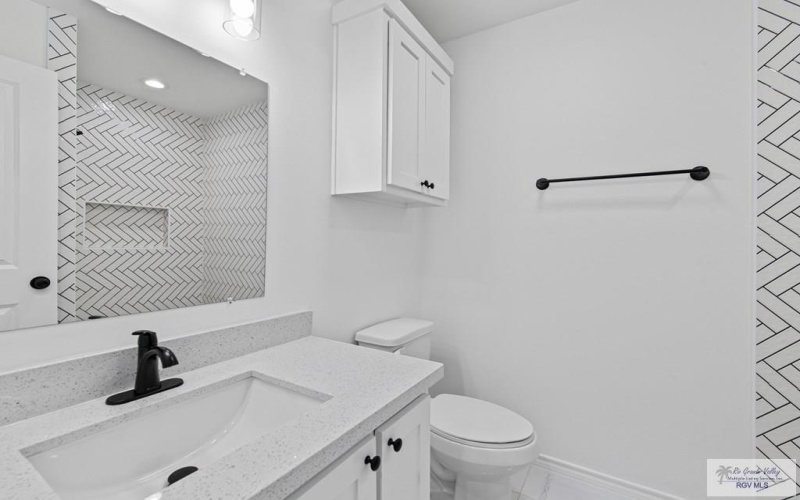 6504 MONTEBELLO CIR., BROWNSVILLE, TX 78521, 3 Habitaciones Habitaciones , ,2 BañosBaños,Residential,En Venta,6504 MONTEBELLO CIR.,0,29774865