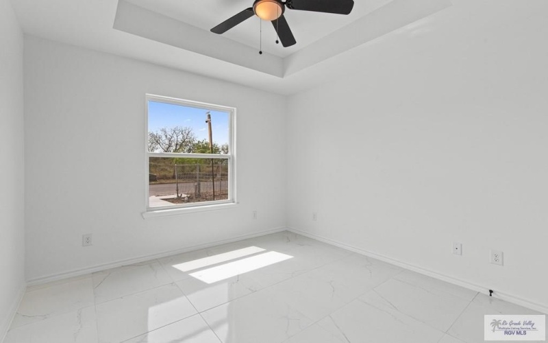 6504 MONTEBELLO CIR., BROWNSVILLE, TX 78521, 3 Habitaciones Habitaciones , ,2 BañosBaños,Residential,En Venta,6504 MONTEBELLO CIR.,0,29774865