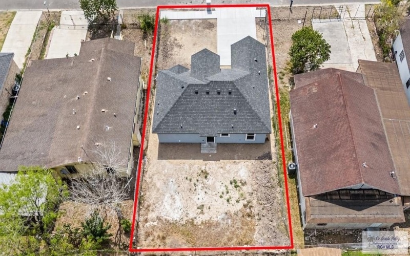 6504 MONTEBELLO CIR., BROWNSVILLE, TX 78521, 3 Habitaciones Habitaciones , ,2 BañosBaños,Residential,En Venta,6504 MONTEBELLO CIR.,0,29774865