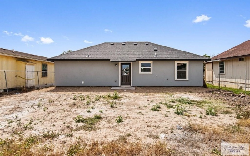 6504 MONTEBELLO CIR., BROWNSVILLE, TX 78521, 3 Habitaciones Habitaciones , ,2 BañosBaños,Residential,En Venta,6504 MONTEBELLO CIR.,0,29774865