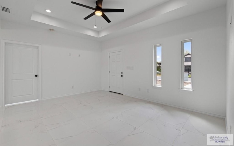 6504 MONTEBELLO CIR., BROWNSVILLE, TX 78521, 3 Habitaciones Habitaciones , ,2 BañosBaños,Residential,En Venta,6504 MONTEBELLO CIR.,0,29774865