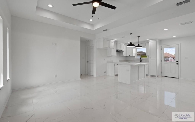 6504 MONTEBELLO CIR., BROWNSVILLE, TX 78521, 3 Habitaciones Habitaciones , ,2 BañosBaños,Residential,En Venta,6504 MONTEBELLO CIR.,0,29774865