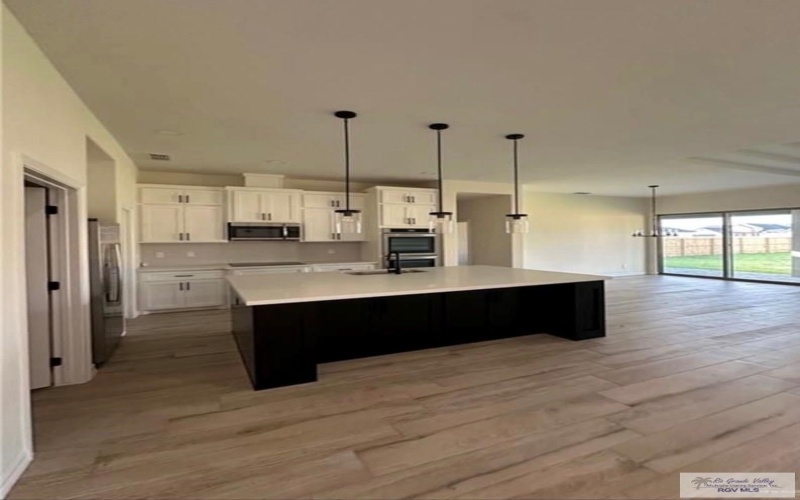 2617 MARKY ST, HARLINGEN, TX 78552, 4 Habitaciones Habitaciones , ,3 BañosBaños,Residential,En Venta,2617 MARKY ST,0,29774871