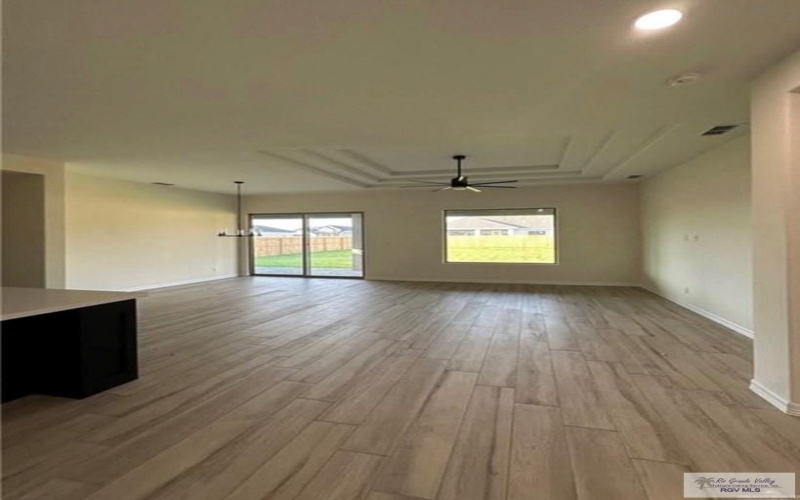 2617 MARKY ST, HARLINGEN, TX 78552, 4 Habitaciones Habitaciones , ,3 BañosBaños,Residential,En Venta,2617 MARKY ST,0,29774871