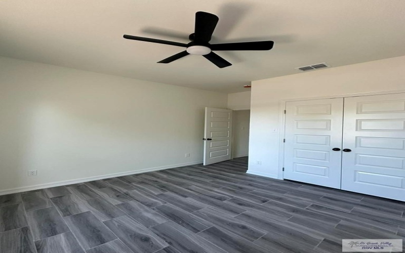 16753 BORCHARDT AVE., HARLINGEN, TX 78552, 3 Habitaciones Habitaciones , ,2 BañosBaños,Residential,En Venta,16753 BORCHARDT AVE.,0,29774879