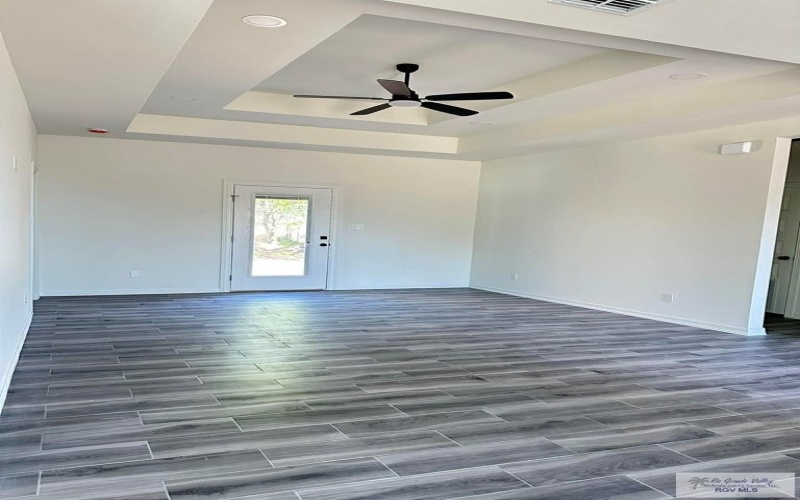 16753 BORCHARDT AVE., HARLINGEN, TX 78552, 3 Habitaciones Habitaciones , ,2 BañosBaños,Residential,En Venta,16753 BORCHARDT AVE.,0,29774879