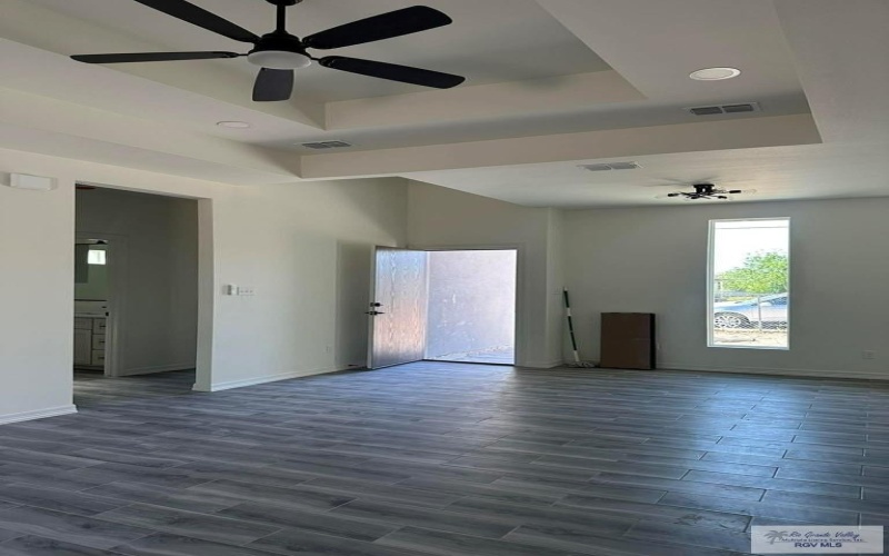 16753 BORCHARDT AVE., HARLINGEN, TX 78552, 3 Habitaciones Habitaciones , ,2 BañosBaños,Residential,En Venta,16753 BORCHARDT AVE.,0,29774879