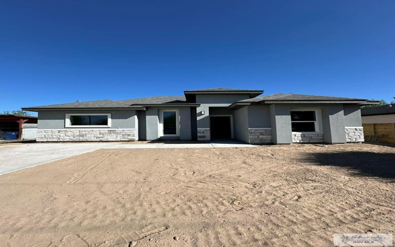 16753 BORCHARDT AVE., HARLINGEN, TX 78552, 3 Habitaciones Habitaciones , ,2 BañosBaños,Residential,En Venta,16753 BORCHARDT AVE.,0,29774879