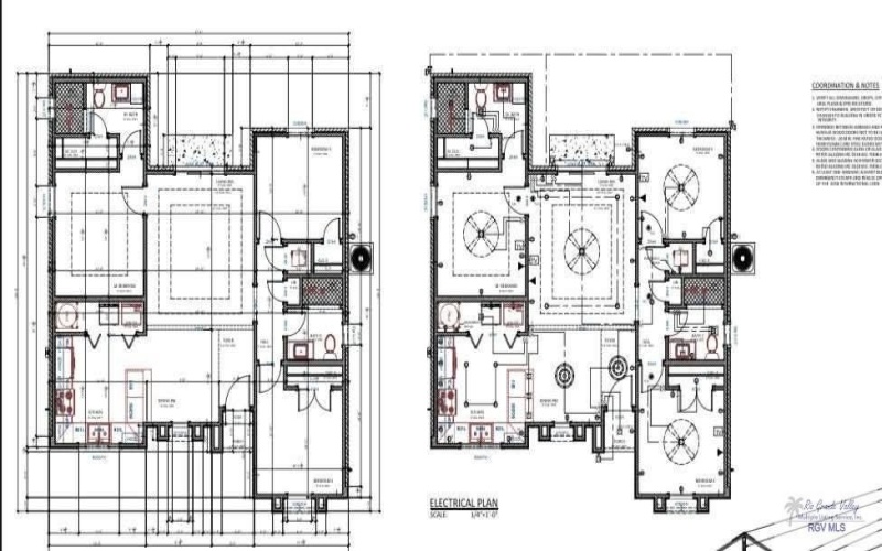16753 BORCHARDT AVE., HARLINGEN, TX 78552, 3 Habitaciones Habitaciones , ,2 BañosBaños,Residential,En Venta,16753 BORCHARDT AVE.,0,29774879