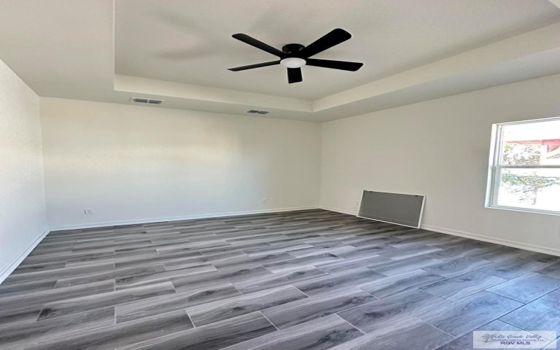 16753 BORCHARDT AVE., HARLINGEN, TX 78552, 3 Habitaciones Habitaciones , ,2 BañosBaños,Residential,En Venta,16753 BORCHARDT AVE.,0,29774879