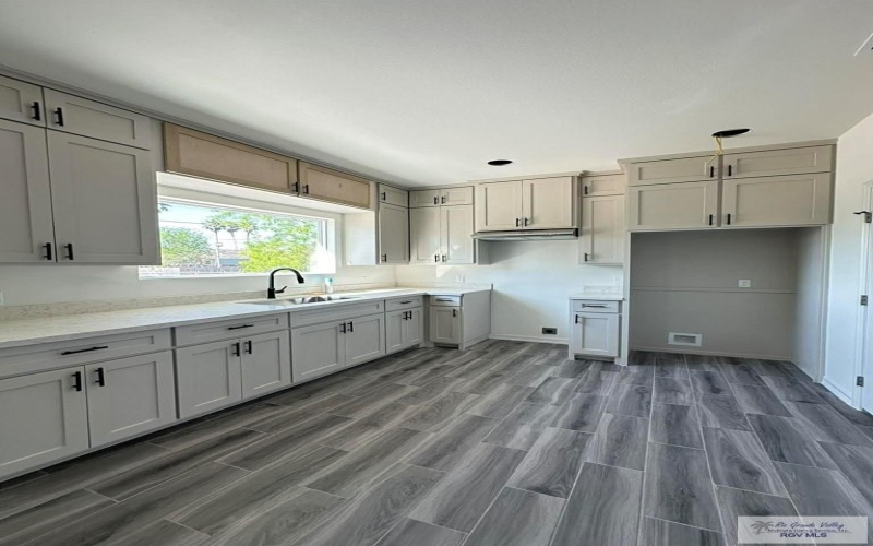 16753 BORCHARDT AVE., HARLINGEN, TX 78552, 3 Habitaciones Habitaciones , ,2 BañosBaños,Residential,En Venta,16753 BORCHARDT AVE.,0,29774879