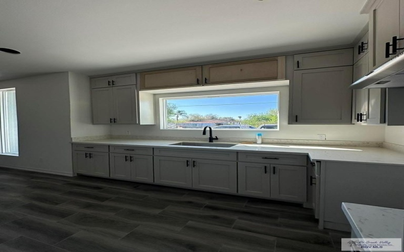 16753 BORCHARDT AVE., HARLINGEN, TX 78552, 3 Habitaciones Habitaciones , ,2 BañosBaños,Residential,En Venta,16753 BORCHARDT AVE.,0,29774879