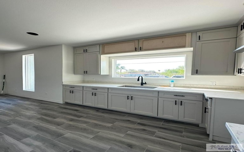 16753 BORCHARDT AVE., HARLINGEN, TX 78552, 3 Habitaciones Habitaciones , ,2 BañosBaños,Residential,En Venta,16753 BORCHARDT AVE.,0,29774879