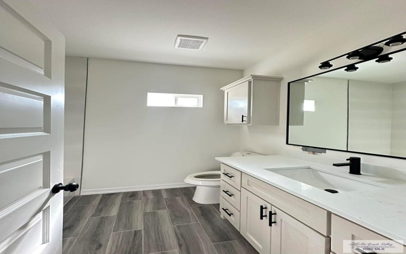 16753 BORCHARDT AVE., HARLINGEN, TX 78552, 3 Habitaciones Habitaciones , ,2 BañosBaños,Residential,En Venta,16753 BORCHARDT AVE.,0,29774879