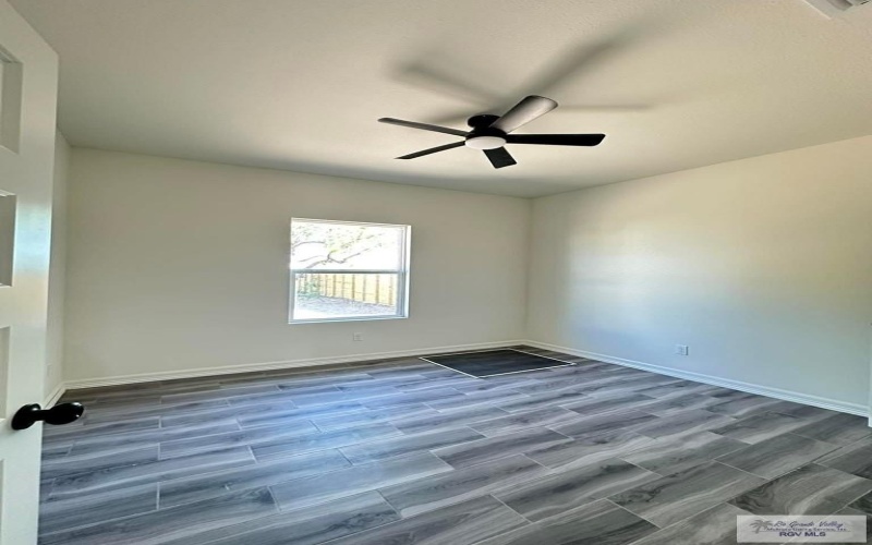 16753 BORCHARDT AVE., HARLINGEN, TX 78552, 3 Habitaciones Habitaciones , ,2 BañosBaños,Residential,En Venta,16753 BORCHARDT AVE.,0,29774879