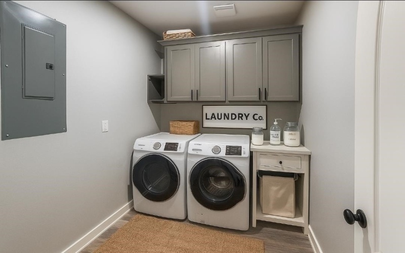 844 Liberty Church Rd, Harleton, TX 75651, 3 Habitaciones Habitaciones , ,2 BañosBaños,Residential,En Venta,844 Liberty Church Rd,0,20261824