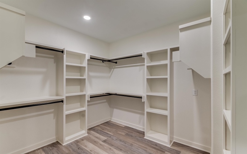 844 Liberty Church Rd, Harleton, TX 75651, 3 Habitaciones Habitaciones , ,2 BañosBaños,Residential,En Venta,844 Liberty Church Rd,0,20261824