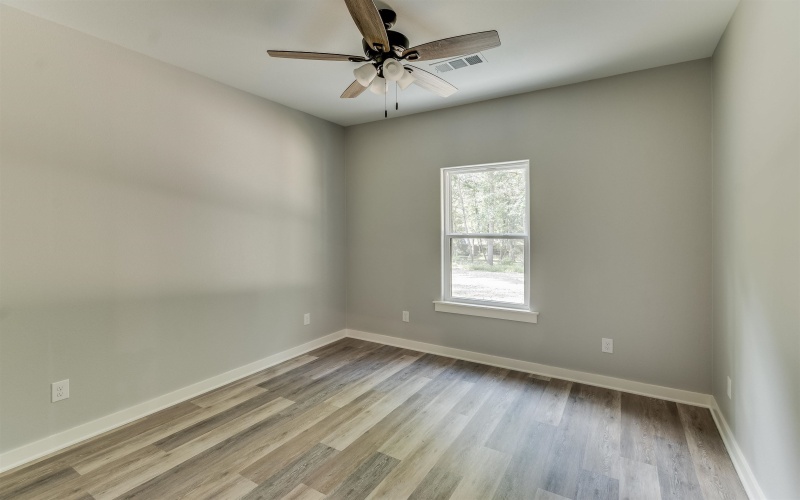 844 Liberty Church Rd, Harleton, TX 75651, 3 Habitaciones Habitaciones , ,2 BañosBaños,Residential,En Venta,844 Liberty Church Rd,0,20261824