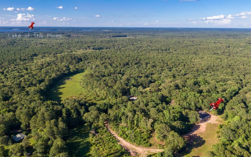 844 Liberty Church Rd, Harleton, TX 75651, 3 Habitaciones Habitaciones , ,2 BañosBaños,Residential,En Venta,844 Liberty Church Rd,0,20261824