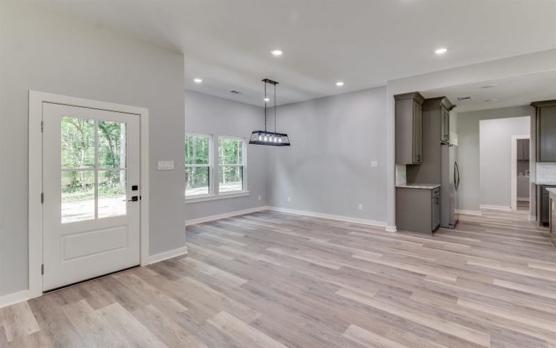 844 Liberty Church Rd, Harleton, TX 75651, 3 Habitaciones Habitaciones , ,2 BañosBaños,Residential,En Venta,844 Liberty Church Rd,0,20261824