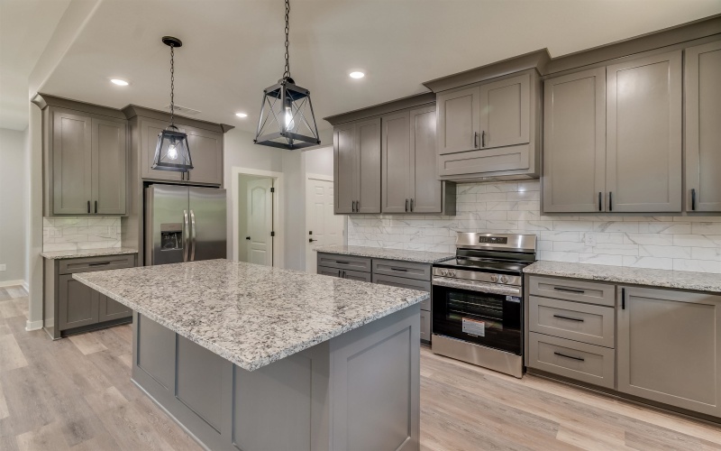 844 Liberty Church Rd, Harleton, TX 75651, 3 Habitaciones Habitaciones , ,2 BañosBaños,Residential,En Venta,844 Liberty Church Rd,0,20261824