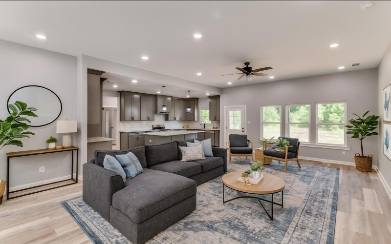 844 Liberty Church Rd, Harleton, TX 75651, 3 Habitaciones Habitaciones , ,2 BañosBaños,Residential,En Venta,844 Liberty Church Rd,0,20261824