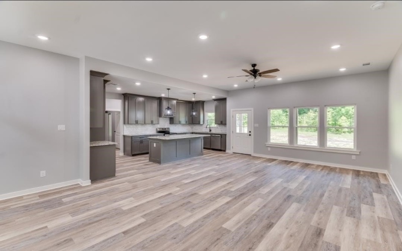 844 Liberty Church Rd, Harleton, TX 75651, 3 Habitaciones Habitaciones , ,2 BañosBaños,Residential,En Venta,844 Liberty Church Rd,0,20261824