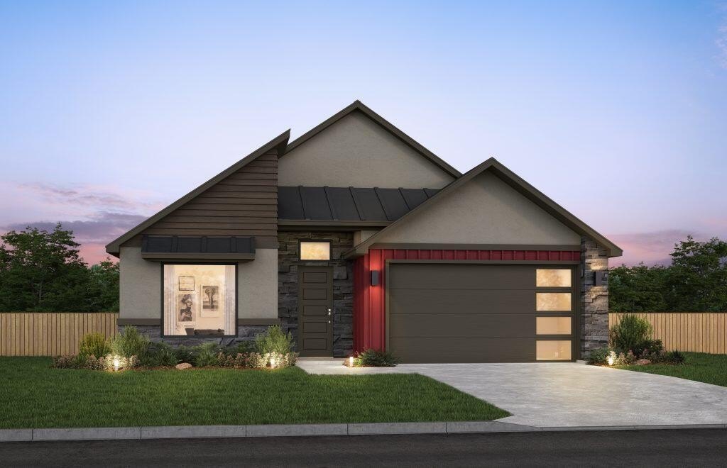 4408 Remington Avenue, Lubbock, TX 79407, 3 Habitaciones Habitaciones , ,2 BañosBaños,Residential,En Venta,4408 Remington Avenue,0,202603366