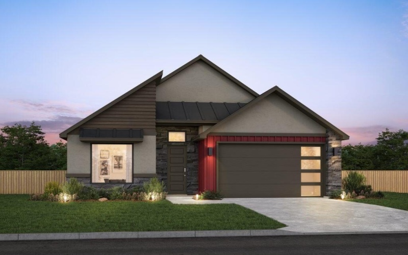 4408 Remington Avenue, Lubbock, TX 79407, 3 Habitaciones Habitaciones , ,2 BañosBaños,Residential,En Venta,4408 Remington Avenue,0,202603366